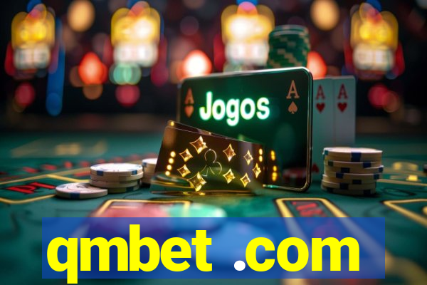 qmbet .com