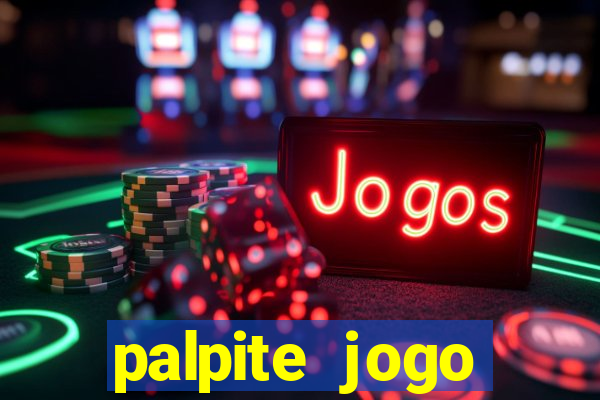 palpite jogo atalanta hoje