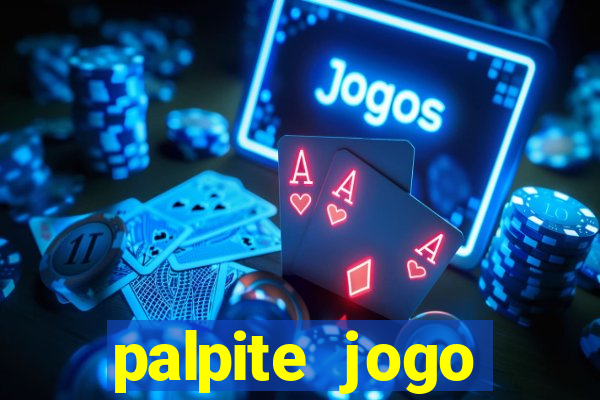 palpite jogo atalanta hoje