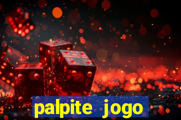 palpite jogo atalanta hoje