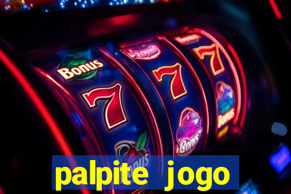 palpite jogo atalanta hoje