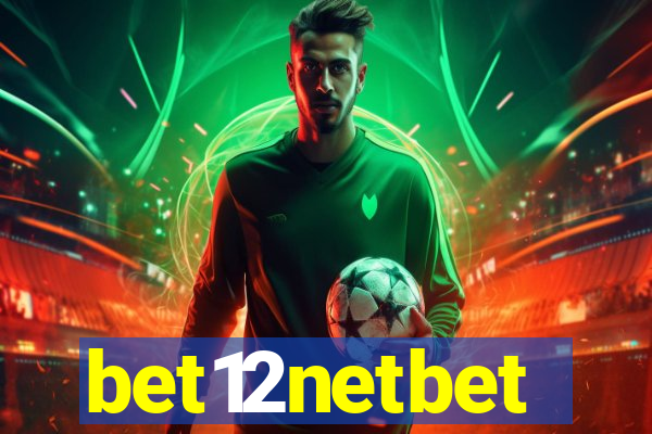 bet12netbet