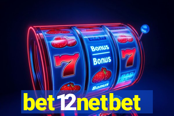 bet12netbet