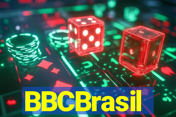 BBCBrasil