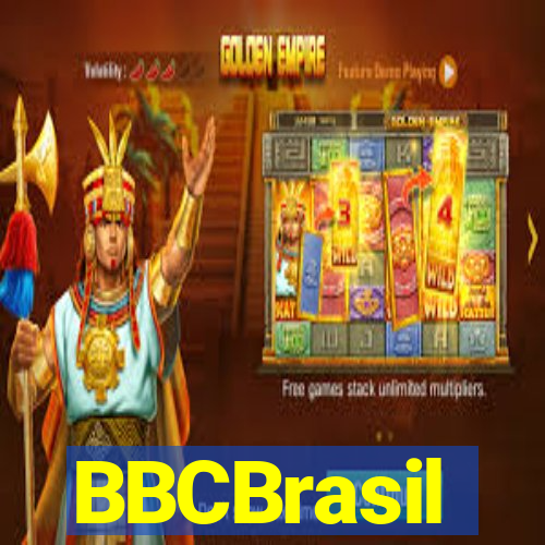 BBCBrasil