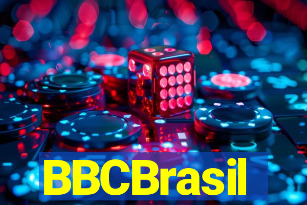 BBCBrasil