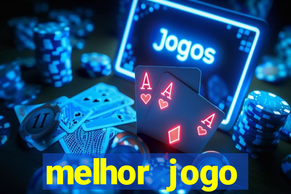 melhor jogo estratégia android