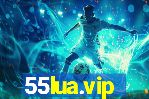 55lua.vip