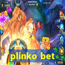 plinko bet