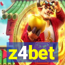 z4bet