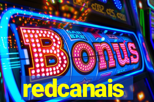 redcanais