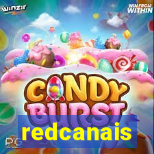 redcanais