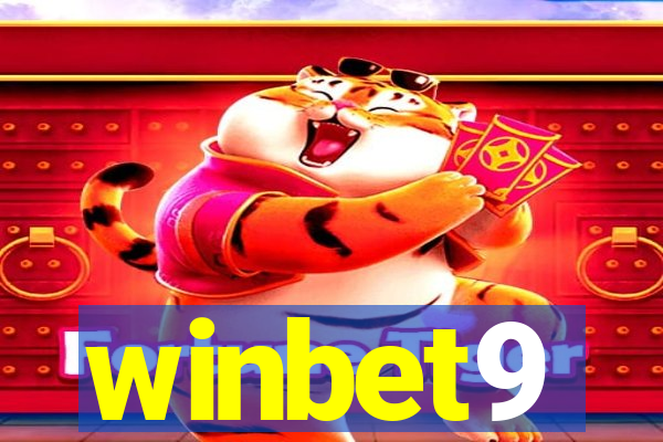 winbet9