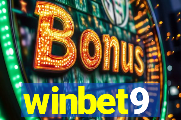 winbet9