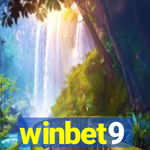 winbet9