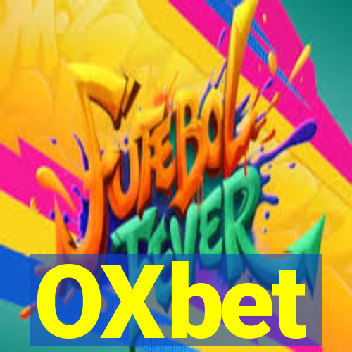 OXbet