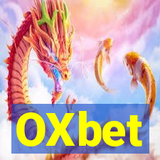 OXbet