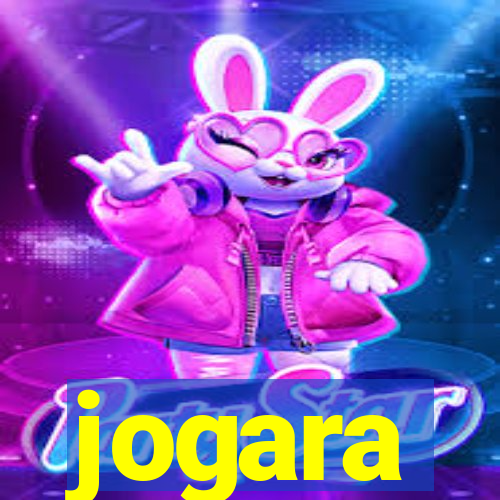 jogara