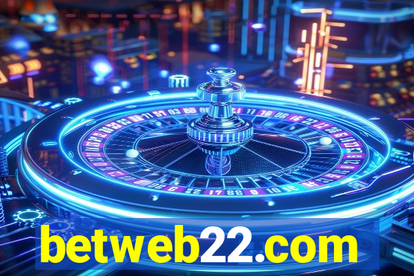 betweb22.com