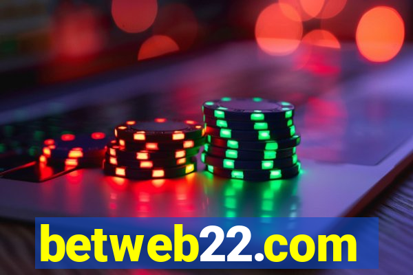 betweb22.com