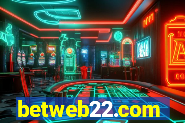 betweb22.com