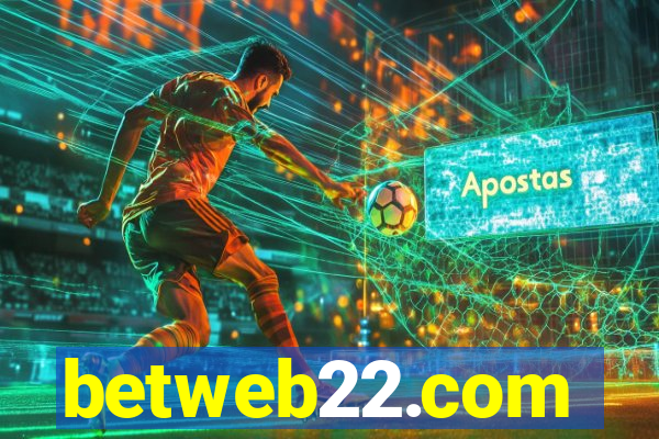 betweb22.com