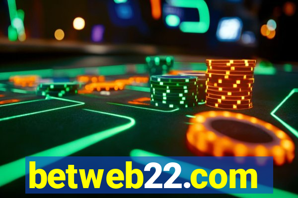 betweb22.com