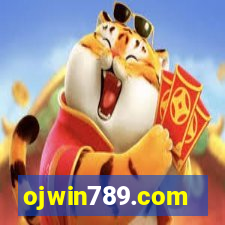 ojwin789.com