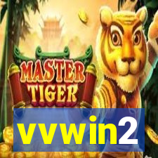 vvwin2