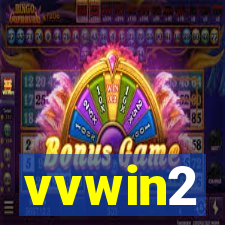 vvwin2