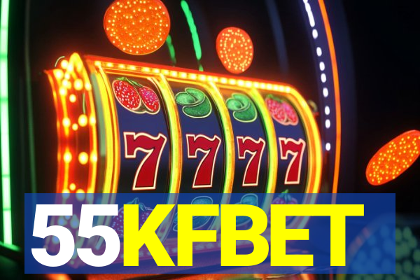 55KFBET