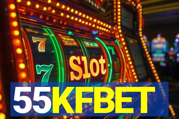 55KFBET