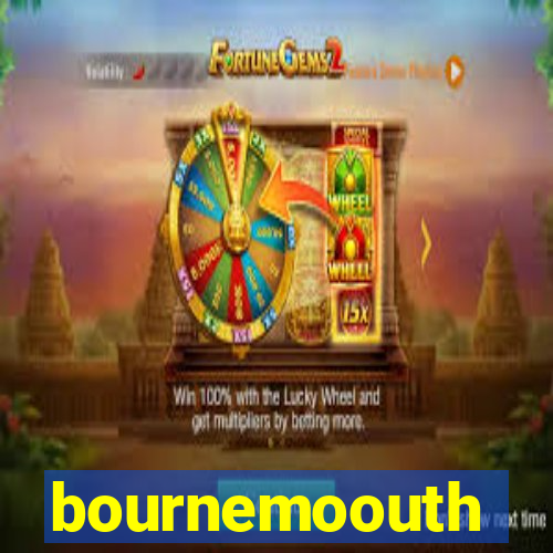 bournemoouth