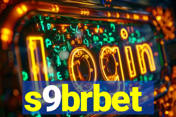 s9brbet