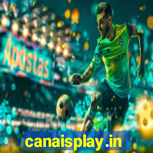 canaisplay.in