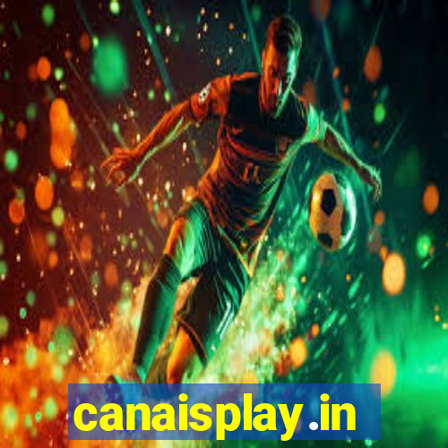 canaisplay.in