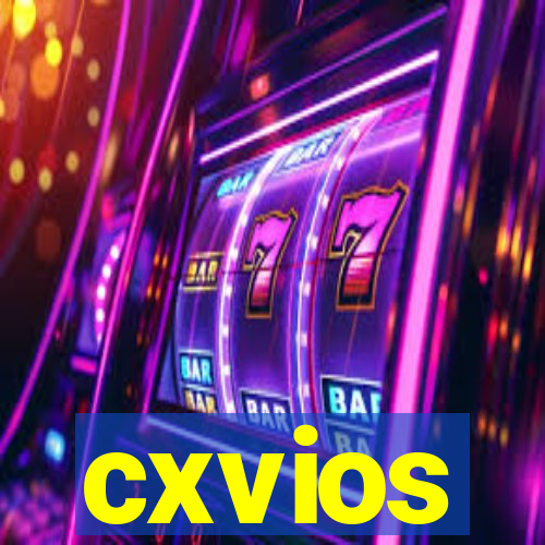 cxvios