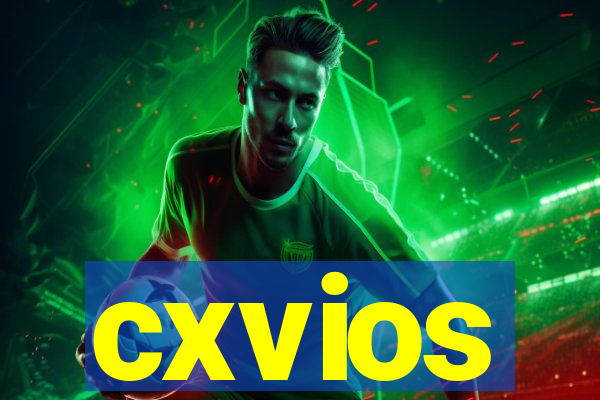 cxvios