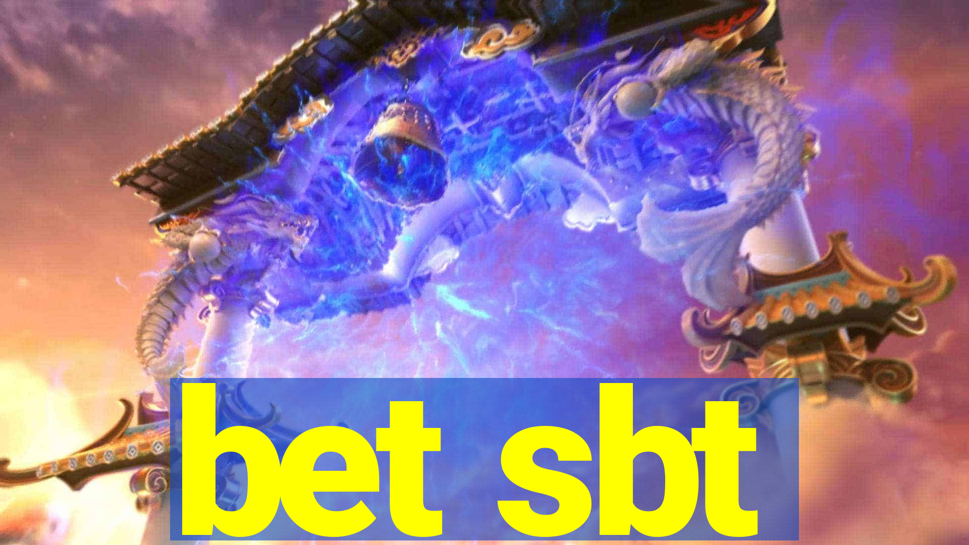 bet sbt