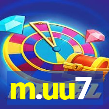 m.uu7