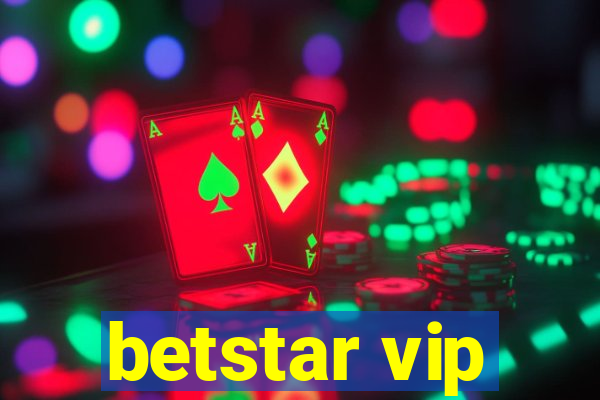 betstar vip