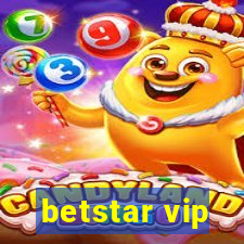 betstar vip