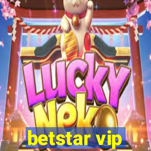 betstar vip