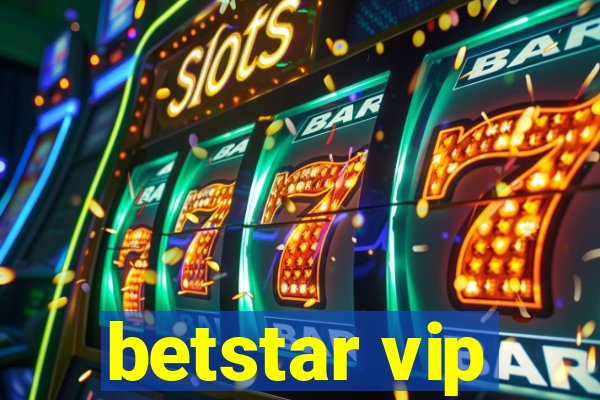 betstar vip