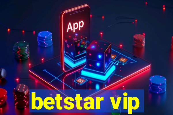 betstar vip