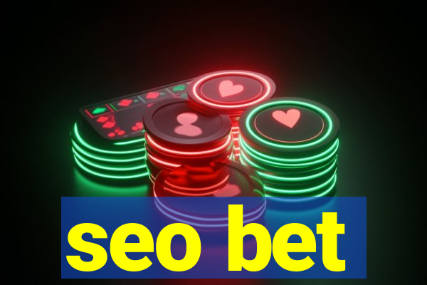 seo bet