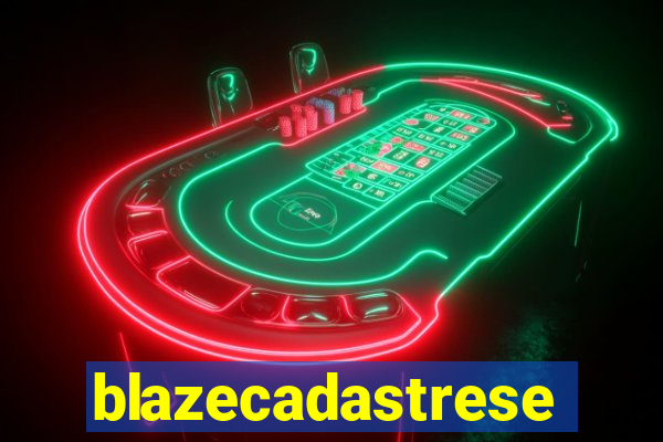 blazecadastrese