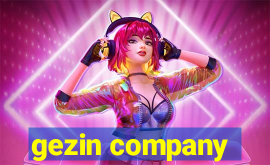 gezin company