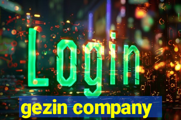 gezin company