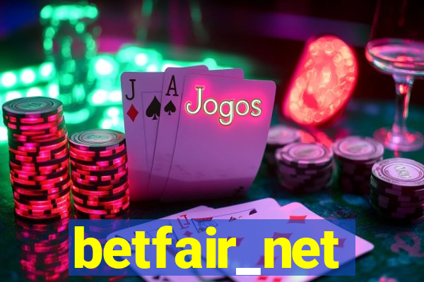 betfair_net